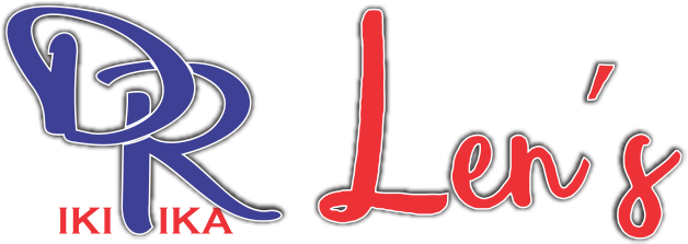 Header Logo